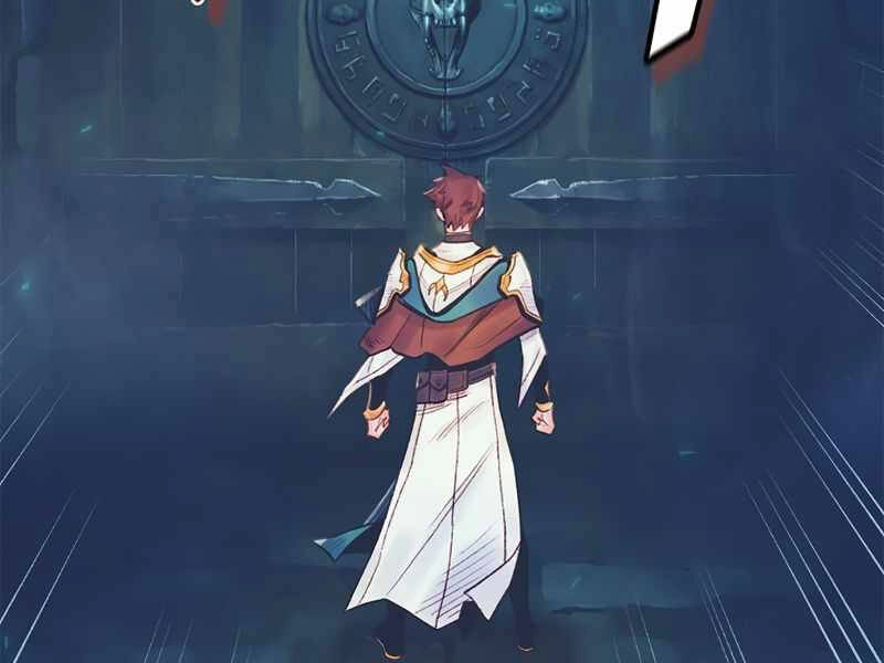 Tu Sĩ Trị Liệu Thái Dương Chapter 6 - 227