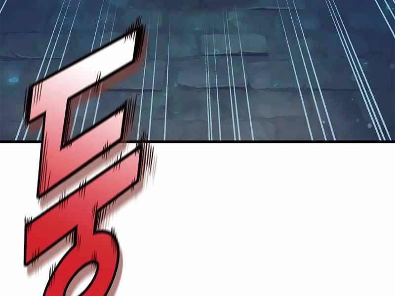 Tu Sĩ Trị Liệu Thái Dương Chapter 6 - 228