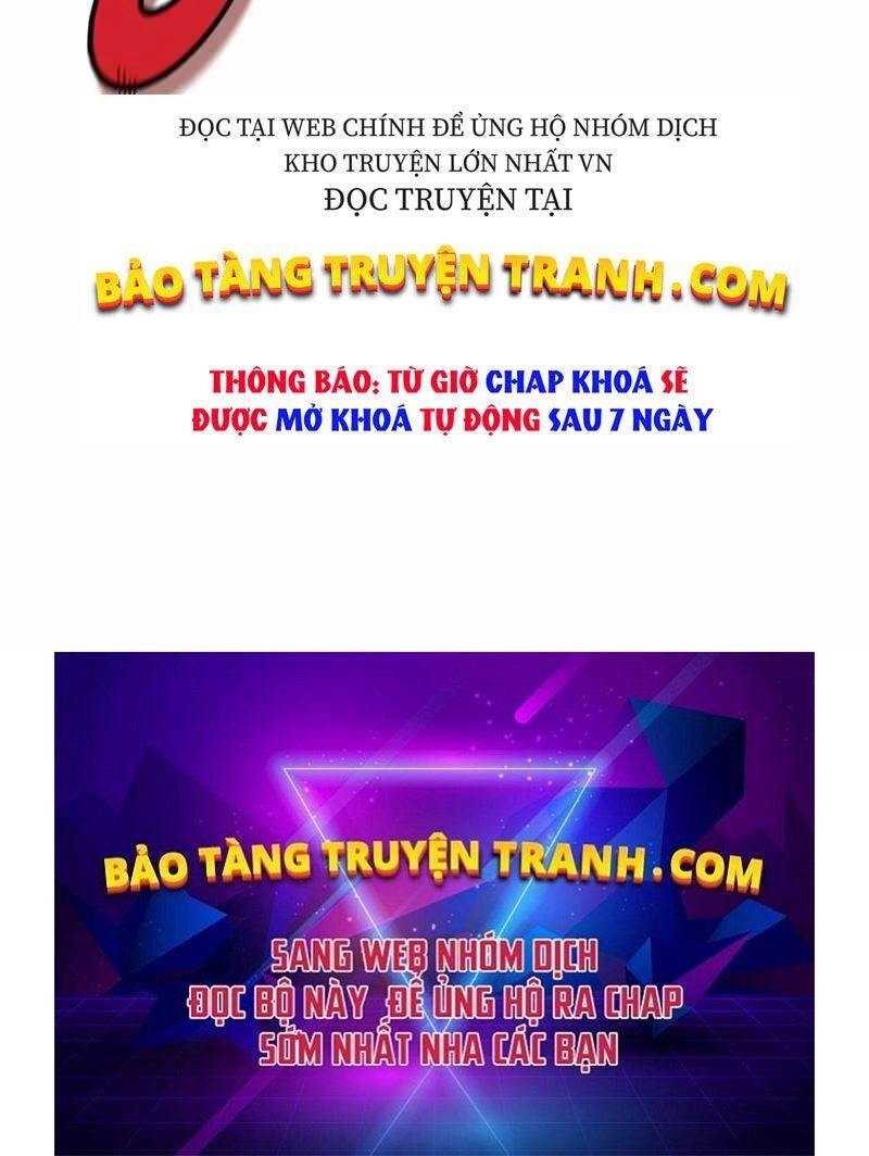 Tu Sĩ Trị Liệu Thái Dương Chapter 6 - 229