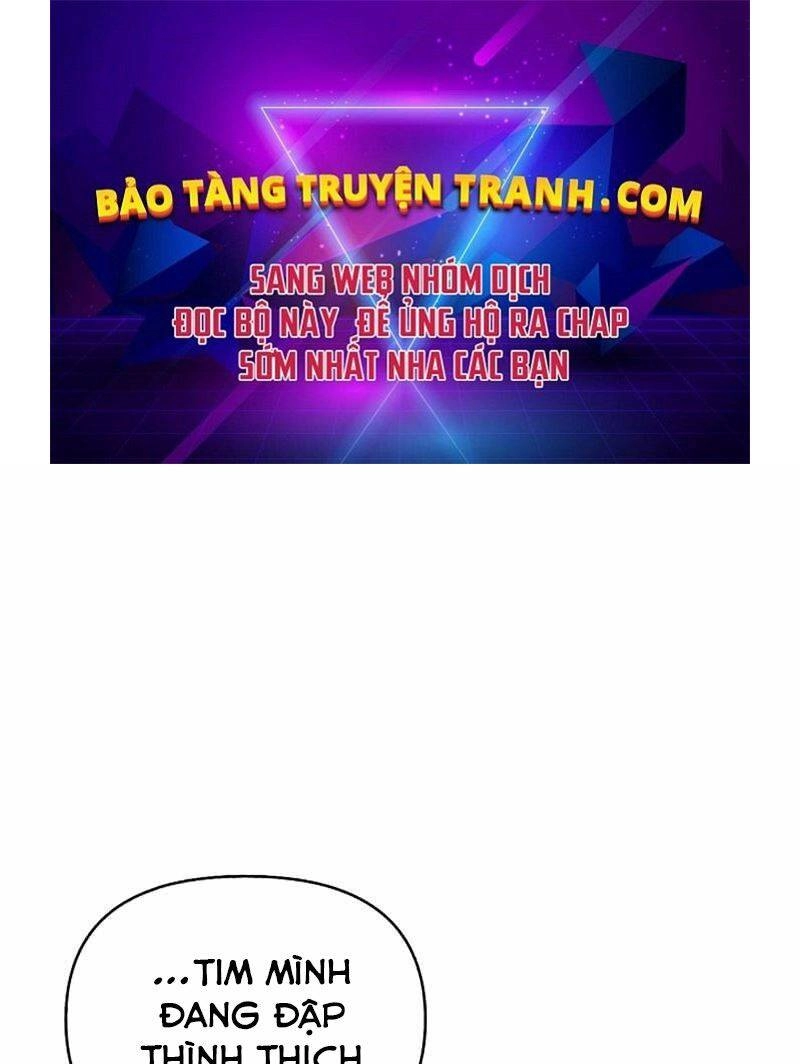 Tu Sĩ Trị Liệu Thái Dương Chapter 7 - 1