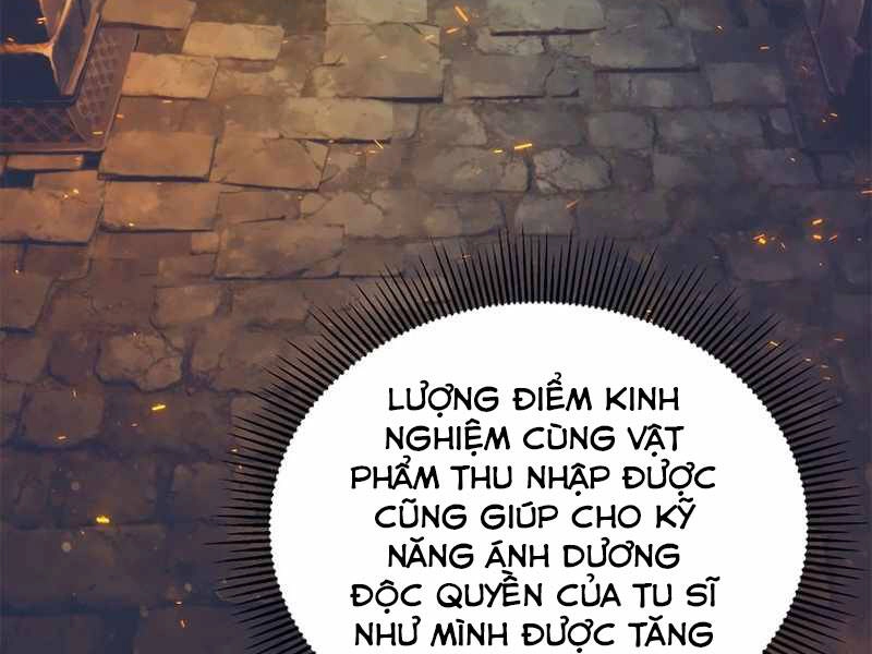 Tu Sĩ Trị Liệu Thái Dương Chapter 7 - 10