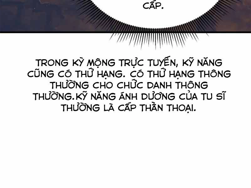 Tu Sĩ Trị Liệu Thái Dương Chapter 7 - 11