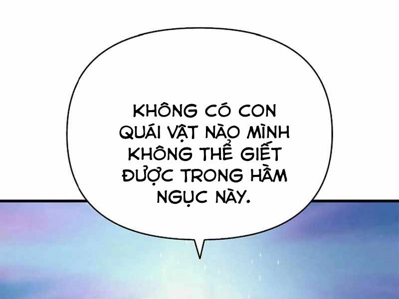 Tu Sĩ Trị Liệu Thái Dương Chapter 7 - 12