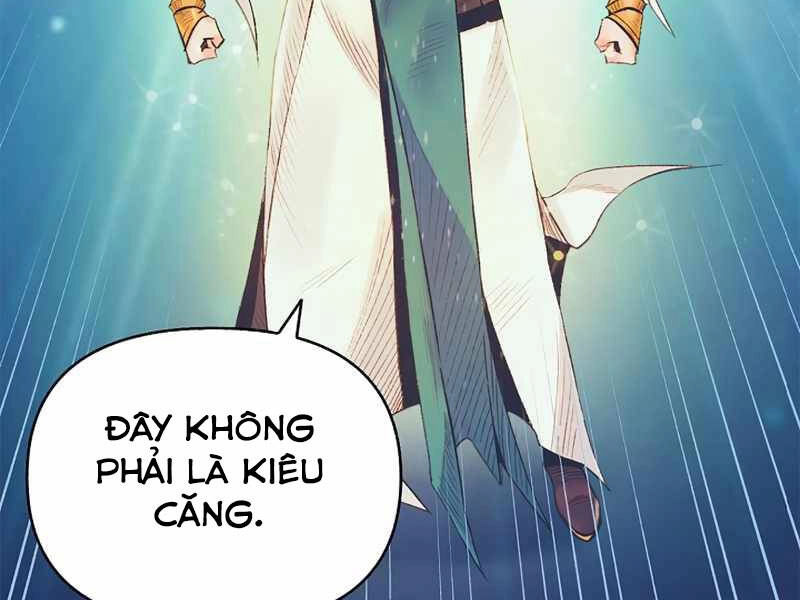 Tu Sĩ Trị Liệu Thái Dương Chapter 7 - 14