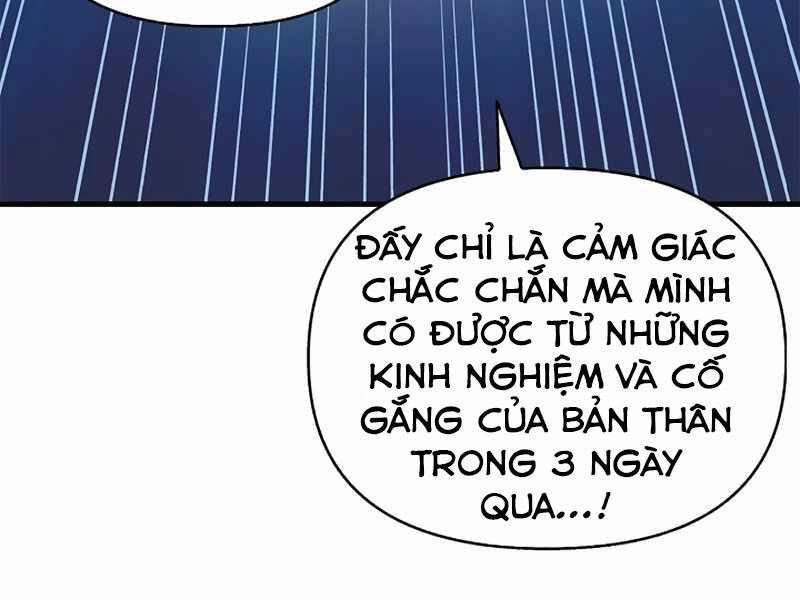 Tu Sĩ Trị Liệu Thái Dương Chapter 7 - 15
