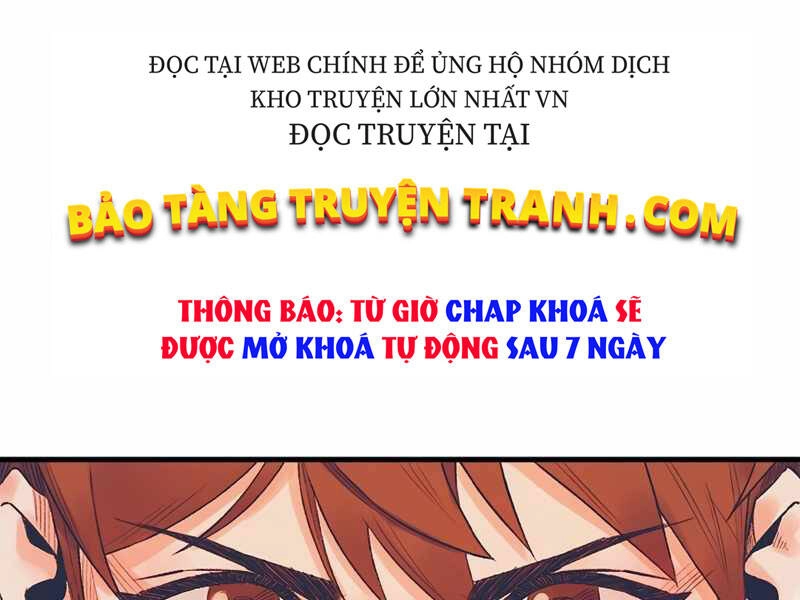 Tu Sĩ Trị Liệu Thái Dương Chapter 7 - 16