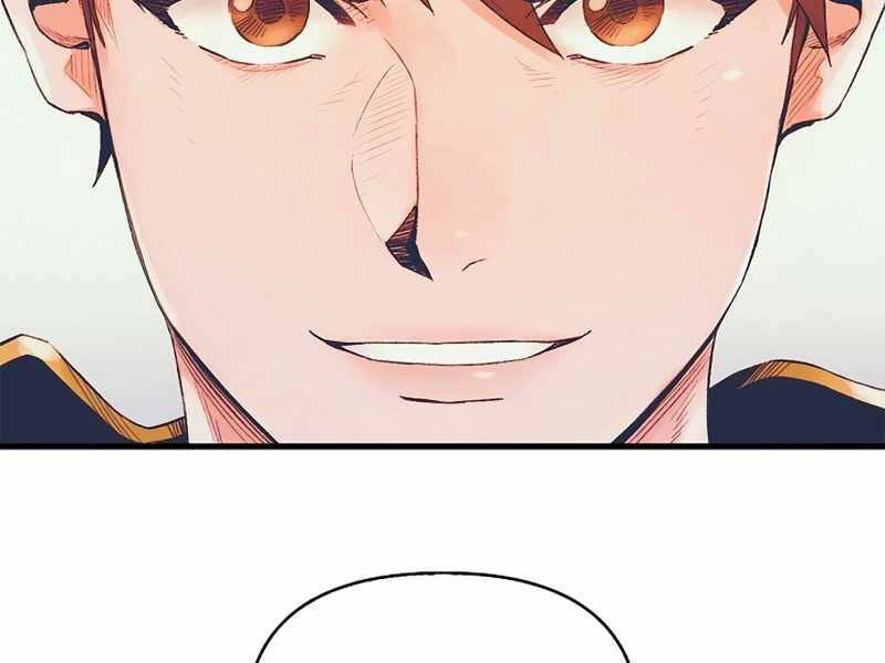 Tu Sĩ Trị Liệu Thái Dương Chapter 7 - 17