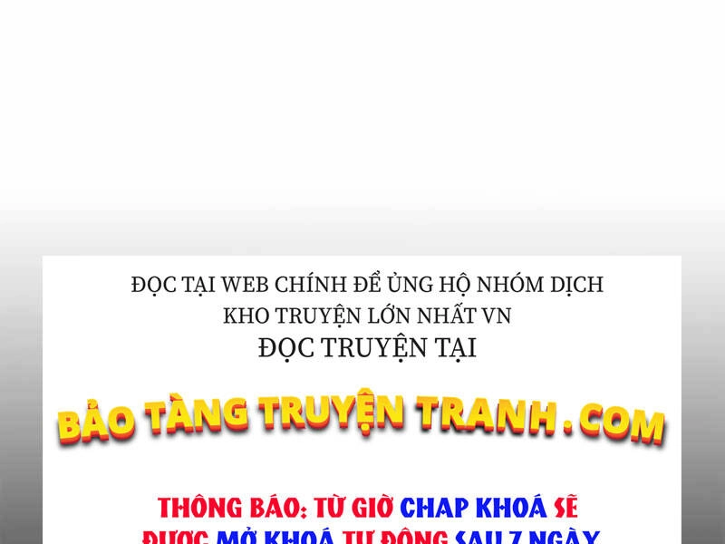 Tu Sĩ Trị Liệu Thái Dương Chapter 7 - 22