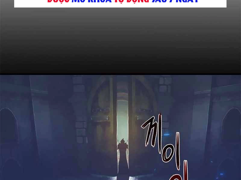 Tu Sĩ Trị Liệu Thái Dương Chapter 7 - 23