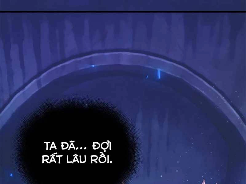 Tu Sĩ Trị Liệu Thái Dương Chapter 7 - 25