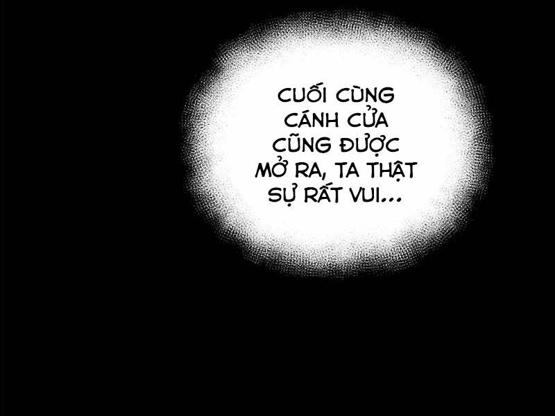 Tu Sĩ Trị Liệu Thái Dương Chapter 7 - 30