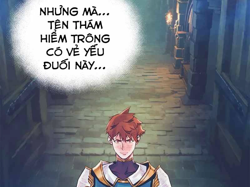 Tu Sĩ Trị Liệu Thái Dương Chapter 7 - 37