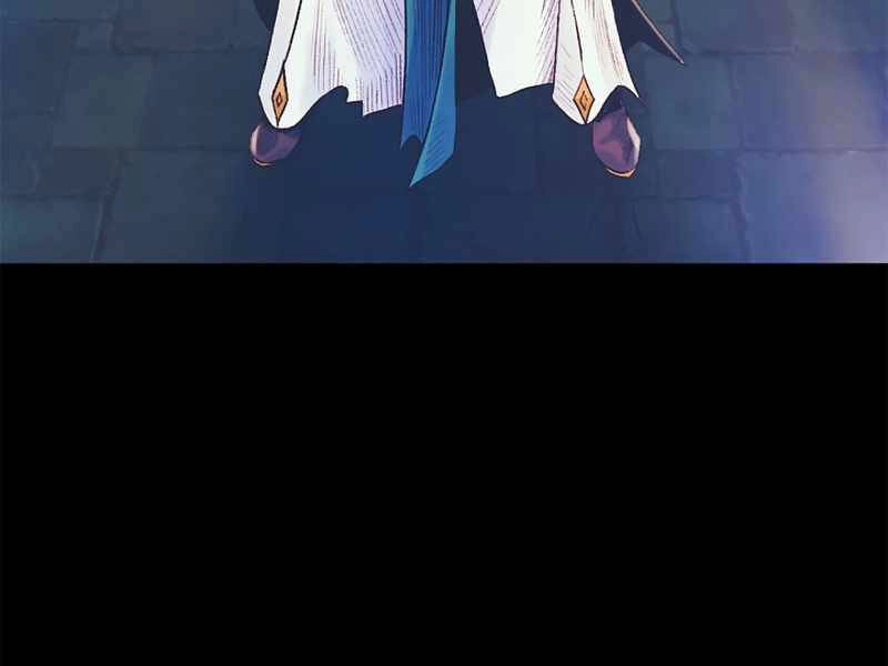 Tu Sĩ Trị Liệu Thái Dương Chapter 7 - 39