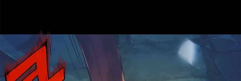 Tu Sĩ Trị Liệu Thái Dương Chapter 7 - 40