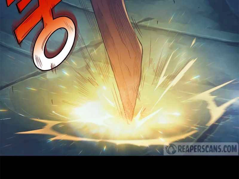 Tu Sĩ Trị Liệu Thái Dương Chapter 7 - 41