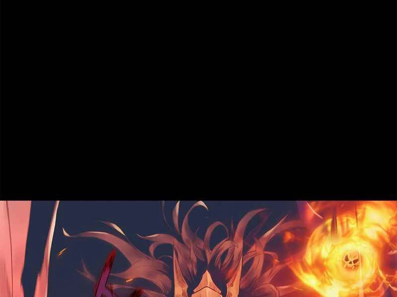 Tu Sĩ Trị Liệu Thái Dương Chapter 7 - 42