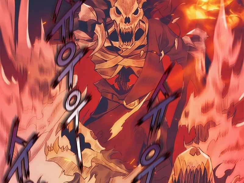 Tu Sĩ Trị Liệu Thái Dương Chapter 7 - 43