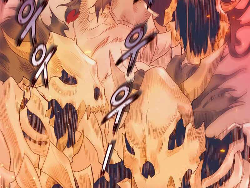 Tu Sĩ Trị Liệu Thái Dương Chapter 7 - 44