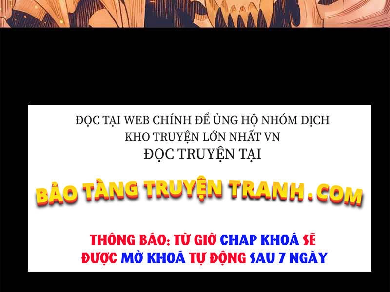 Tu Sĩ Trị Liệu Thái Dương Chapter 7 - 45