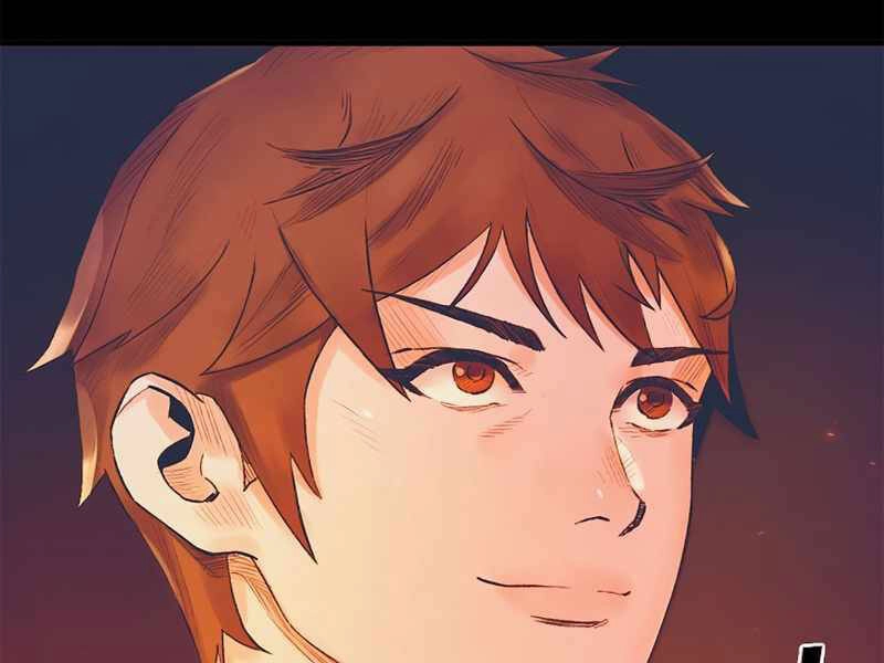 Tu Sĩ Trị Liệu Thái Dương Chapter 7 - 46