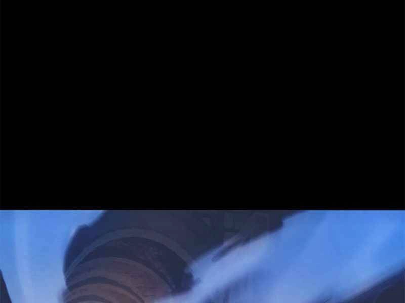 Tu Sĩ Trị Liệu Thái Dương Chapter 7 - 48