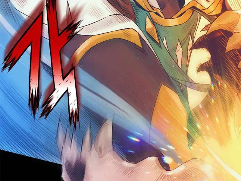 Tu Sĩ Trị Liệu Thái Dương Chapter 7 - 52