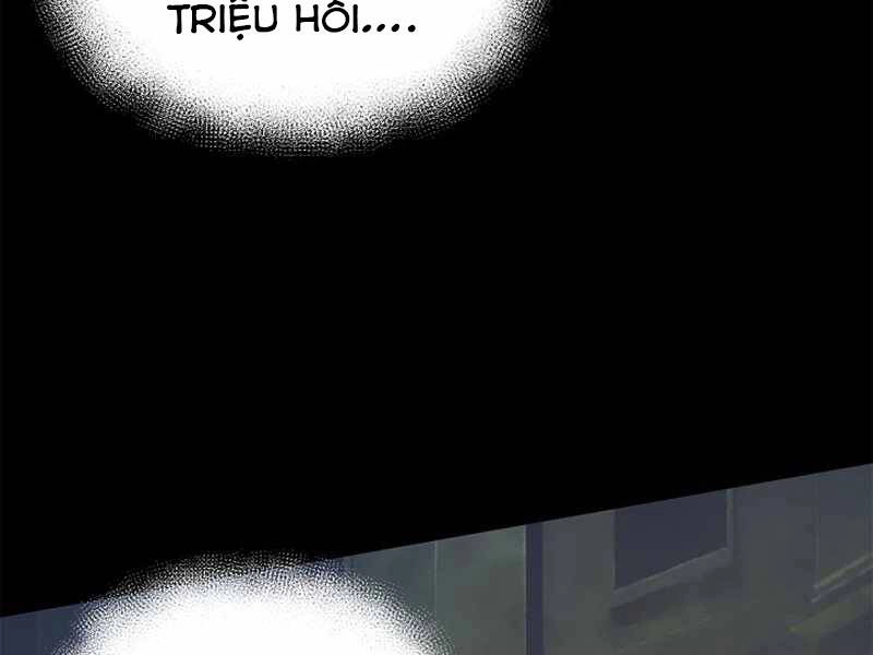 Tu Sĩ Trị Liệu Thái Dương Chapter 7 - 54