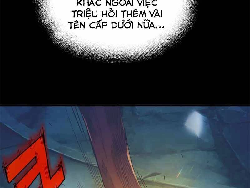 Tu Sĩ Trị Liệu Thái Dương Chapter 7 - 58