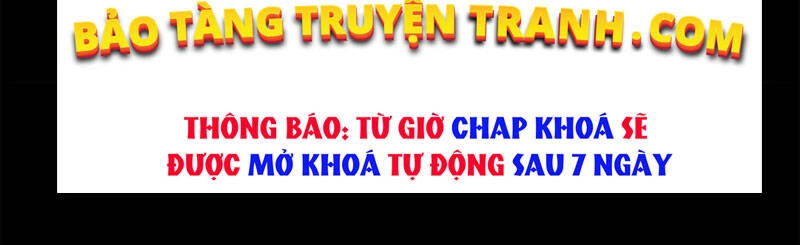 Tu Sĩ Trị Liệu Thái Dương Chapter 7 - 60