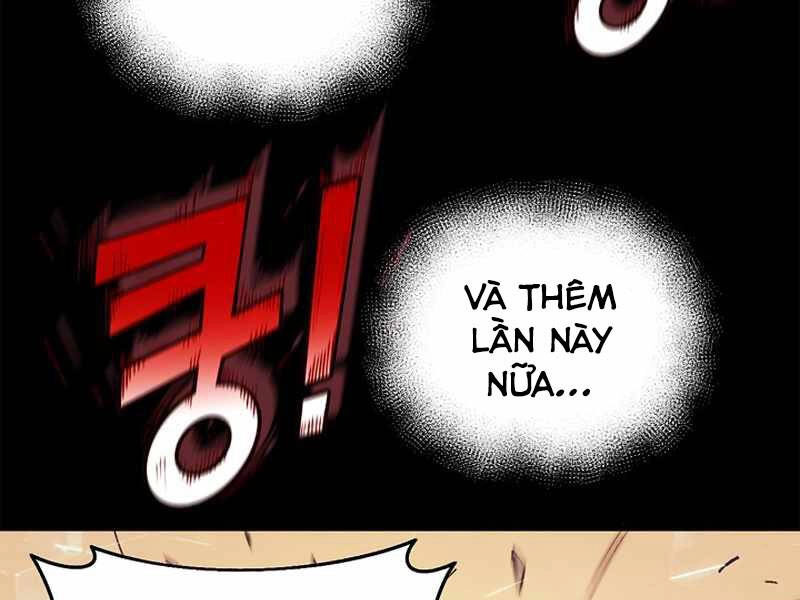 Tu Sĩ Trị Liệu Thái Dương Chapter 7 - 63