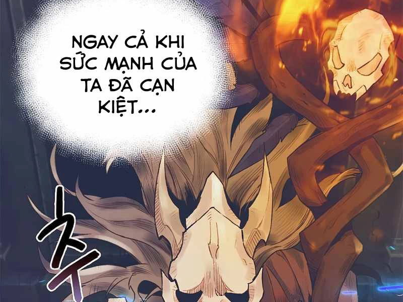 Tu Sĩ Trị Liệu Thái Dương Chapter 7 - 68