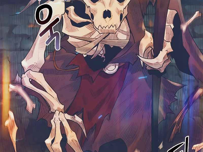 Tu Sĩ Trị Liệu Thái Dương Chapter 7 - 69