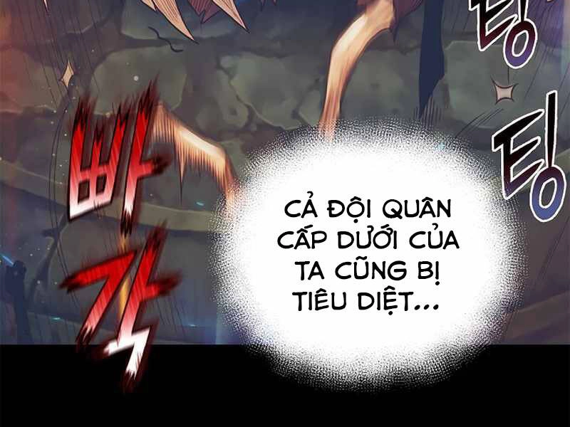 Tu Sĩ Trị Liệu Thái Dương Chapter 7 - 70