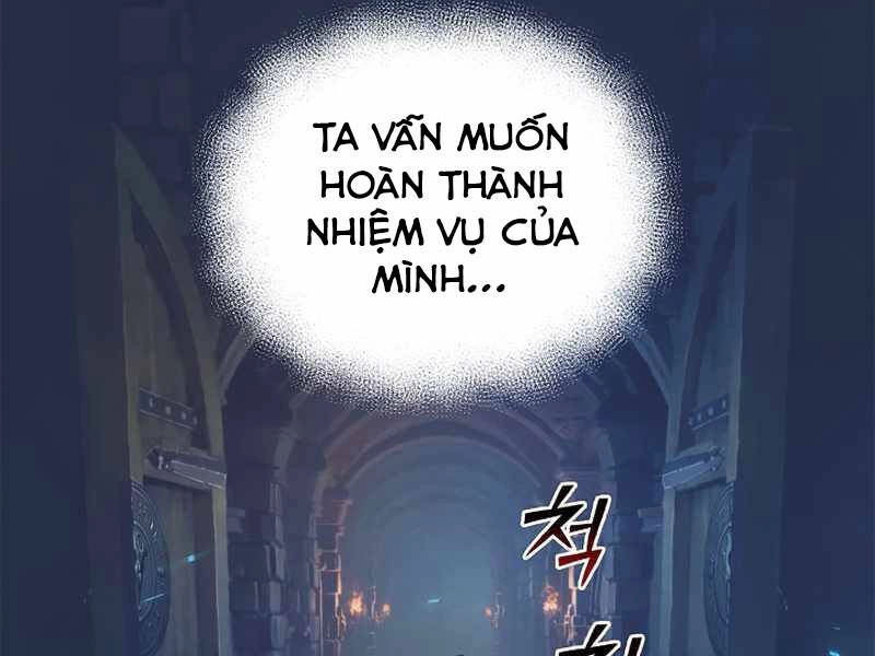 Tu Sĩ Trị Liệu Thái Dương Chapter 7 - 72