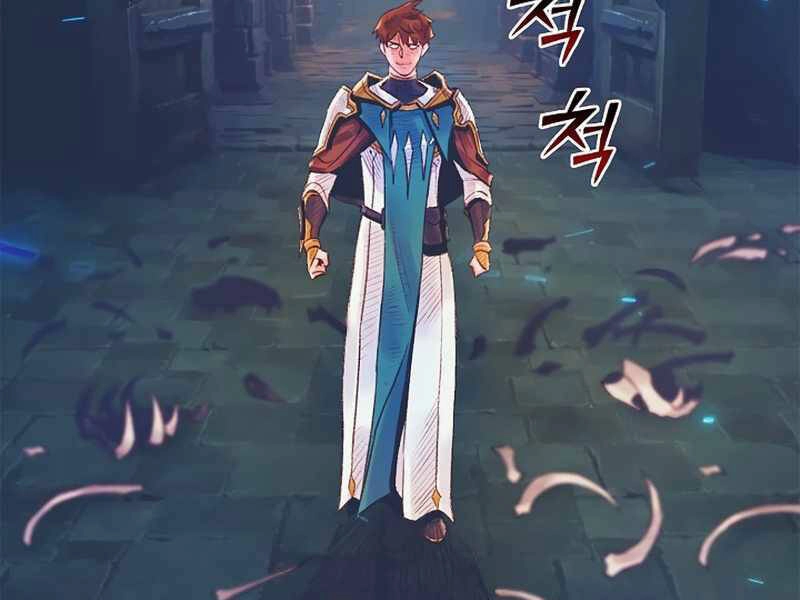 Tu Sĩ Trị Liệu Thái Dương Chapter 7 - 73