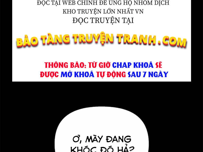Tu Sĩ Trị Liệu Thái Dương Chapter 7 - 75