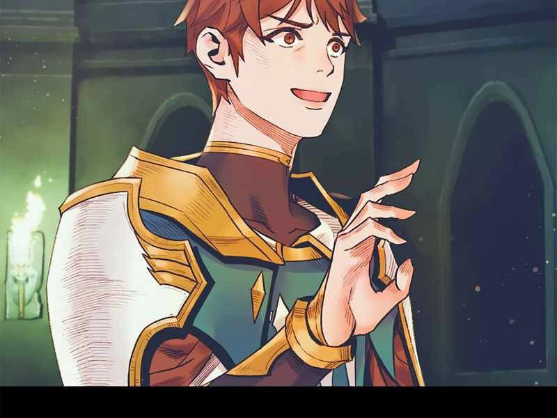 Tu Sĩ Trị Liệu Thái Dương Chapter 7 - 79