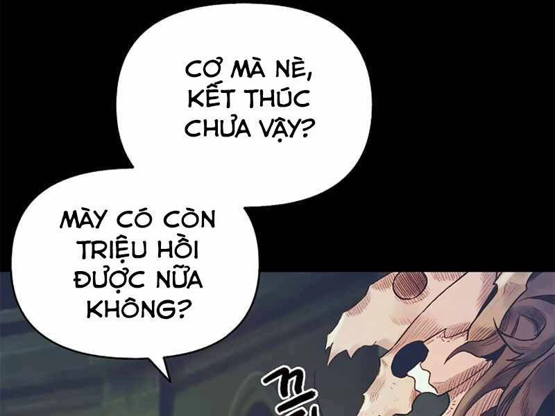 Tu Sĩ Trị Liệu Thái Dương Chapter 7 - 81