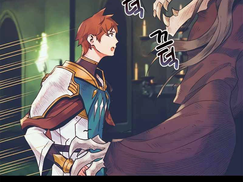 Tu Sĩ Trị Liệu Thái Dương Chapter 7 - 82