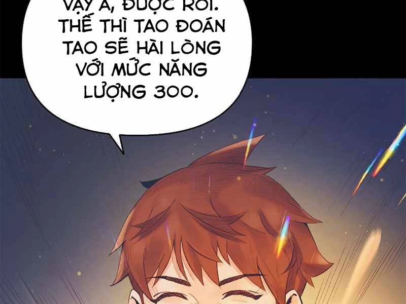 Tu Sĩ Trị Liệu Thái Dương Chapter 7 - 84