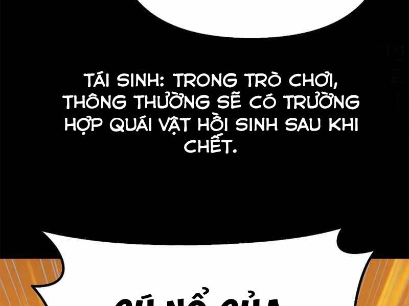 Tu Sĩ Trị Liệu Thái Dương Chapter 7 - 87