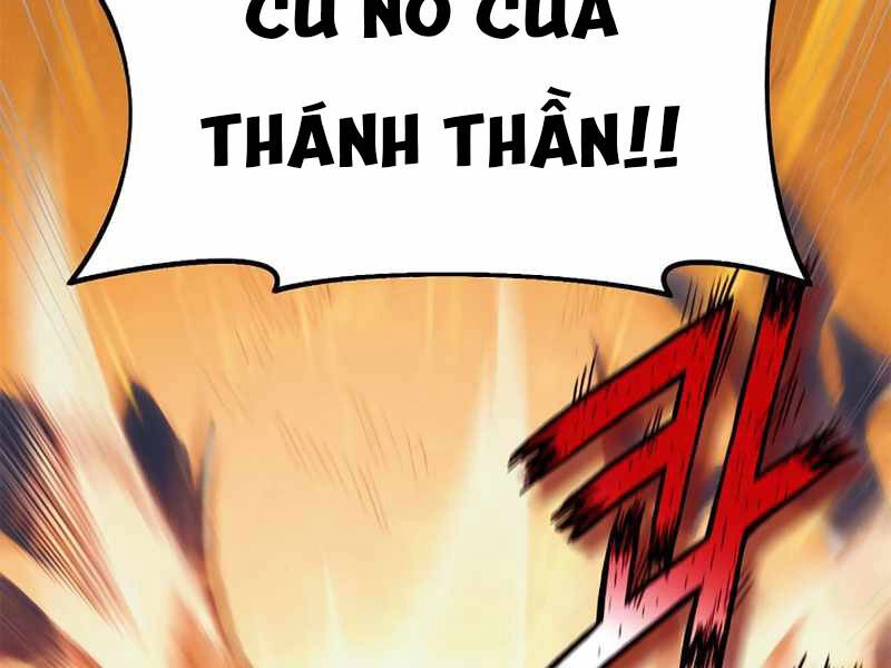 Tu Sĩ Trị Liệu Thái Dương Chapter 7 - 88