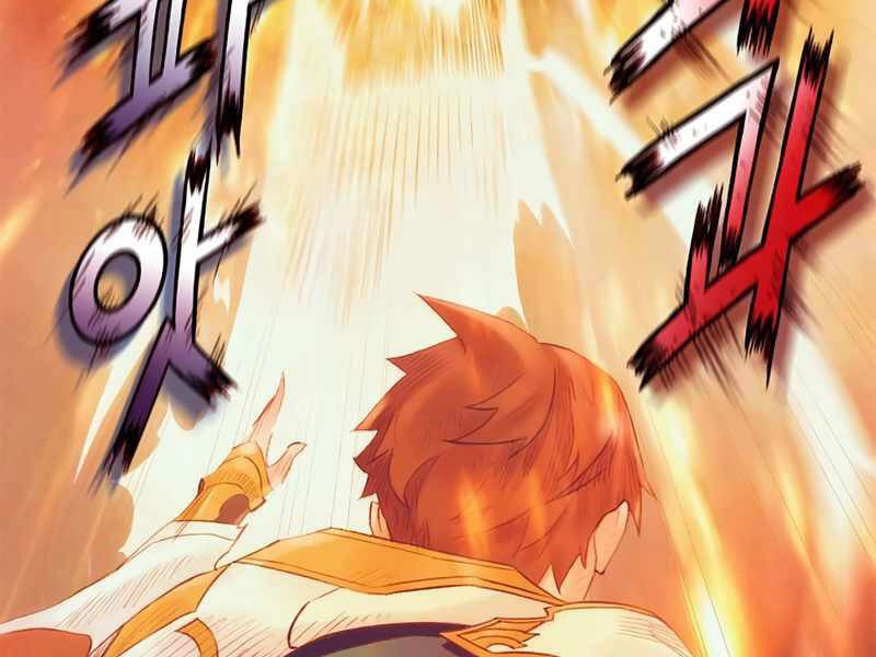 Tu Sĩ Trị Liệu Thái Dương Chapter 7 - 90