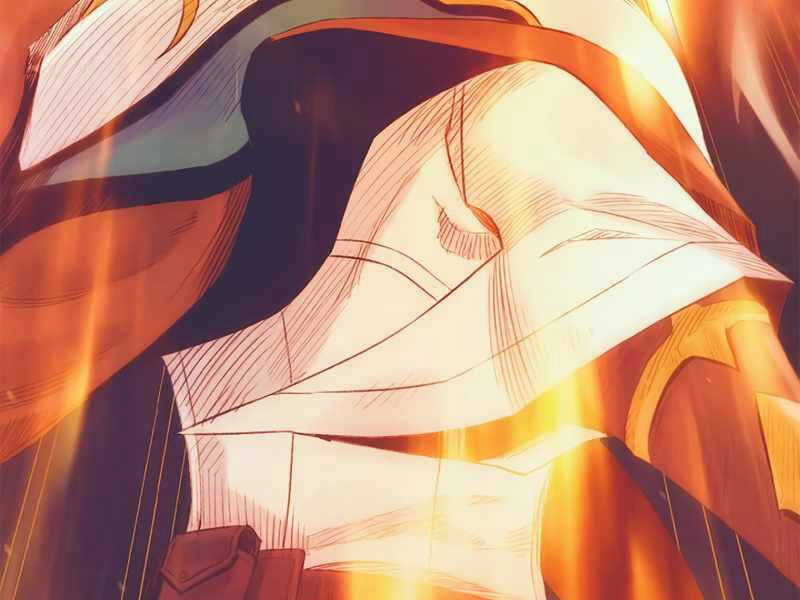 Tu Sĩ Trị Liệu Thái Dương Chapter 7 - 91