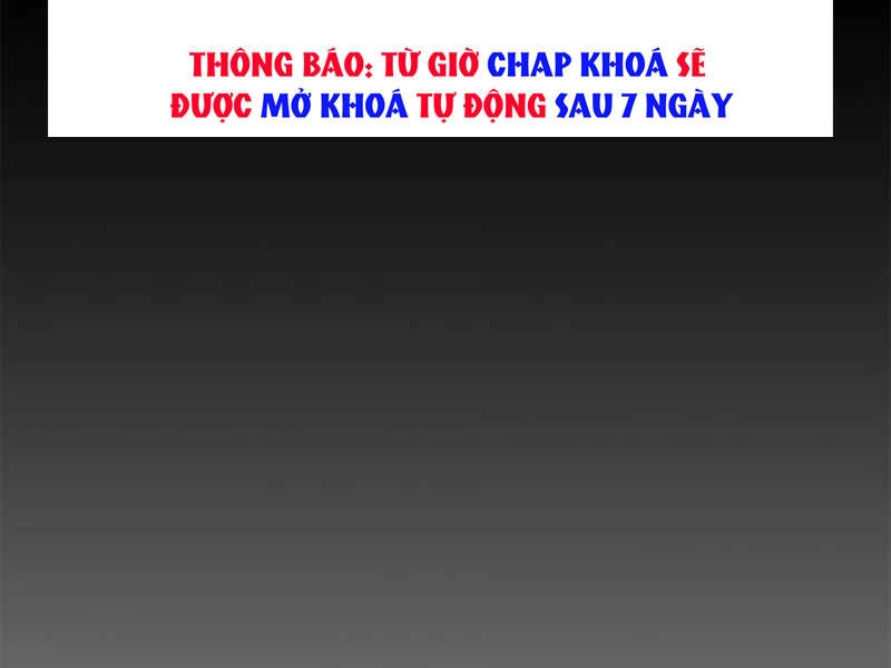 Tu Sĩ Trị Liệu Thái Dương Chapter 7 - 95