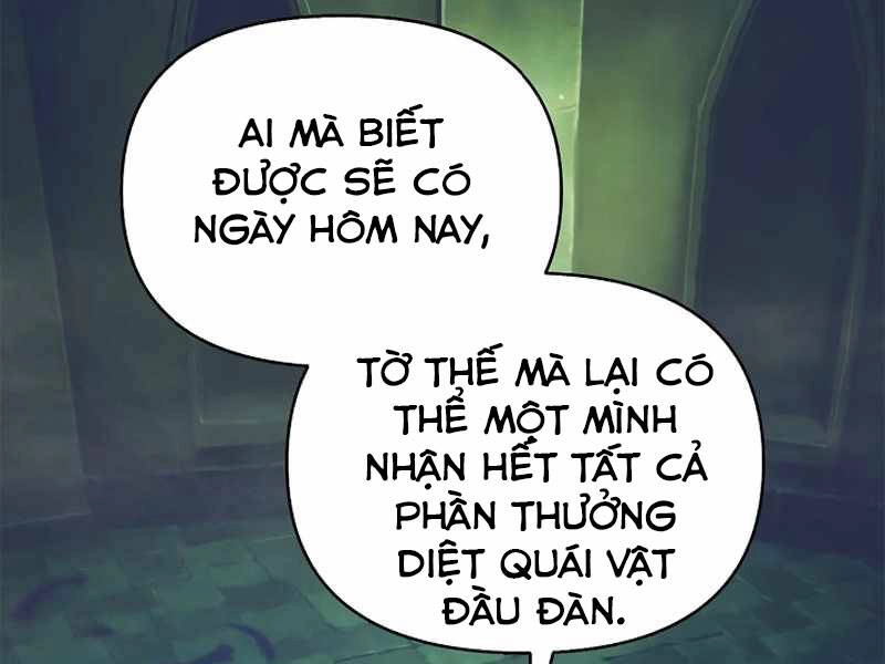 Tu Sĩ Trị Liệu Thái Dương Chapter 7 - 97