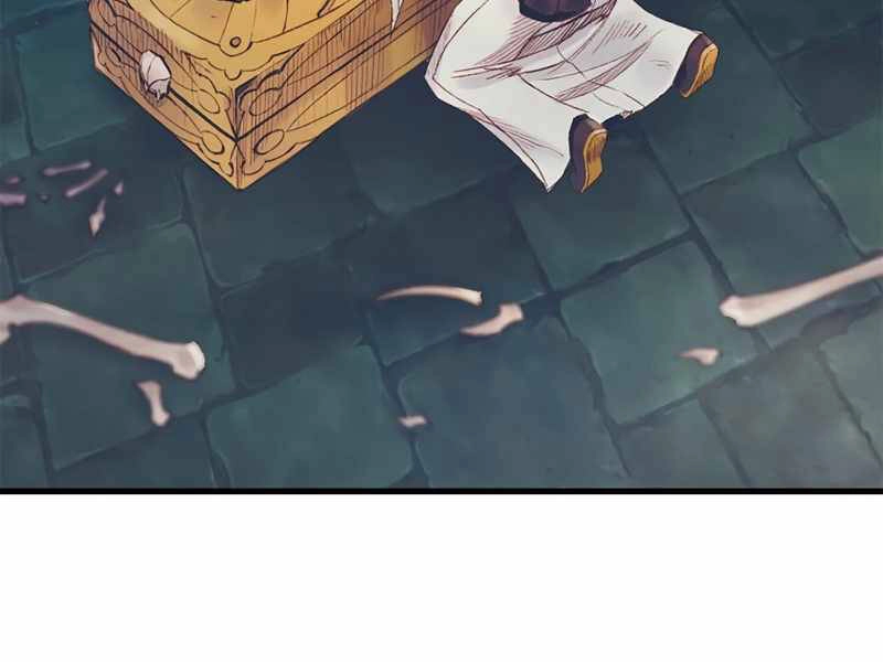 Tu Sĩ Trị Liệu Thái Dương Chapter 7 - 99