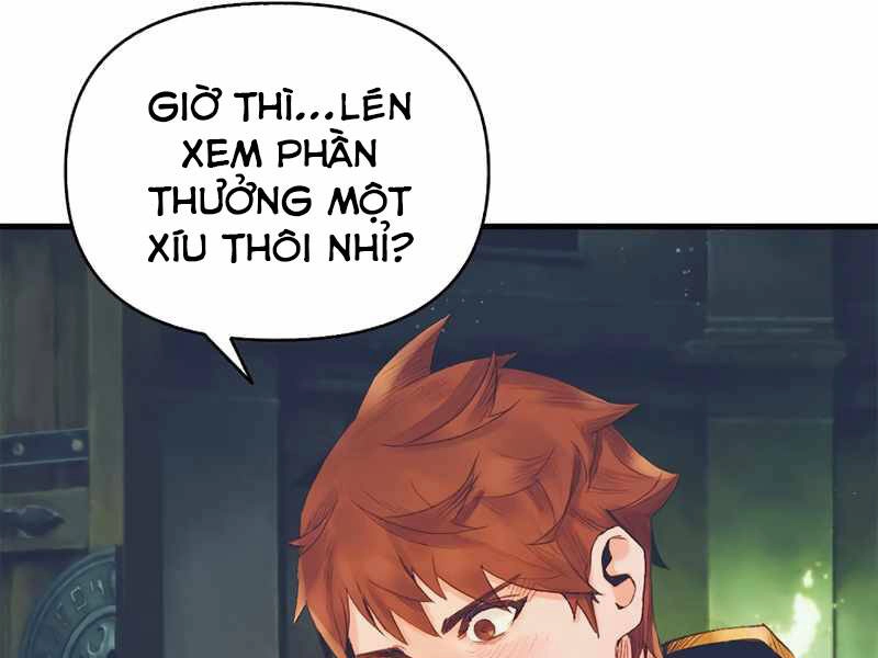 Tu Sĩ Trị Liệu Thái Dương Chapter 7 - 101