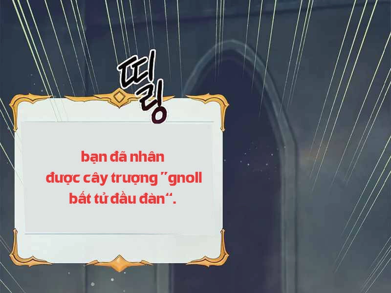 Tu Sĩ Trị Liệu Thái Dương Chapter 7 - 103