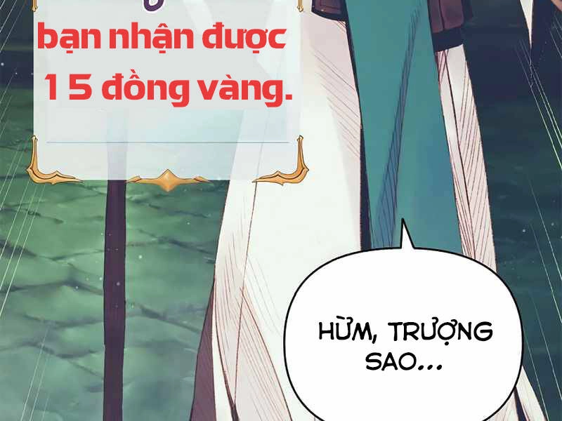 Tu Sĩ Trị Liệu Thái Dương Chapter 7 - 106
